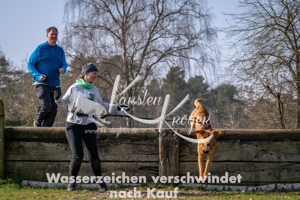 _ZZ91664 | kk-dogfotos