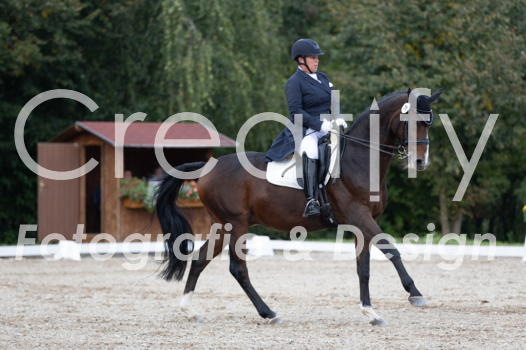 IMG_5369 | Creatify Fotografie