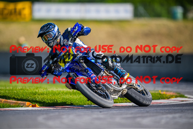 MaZZes_FotoMatrix_230527_9225 | S1+S2