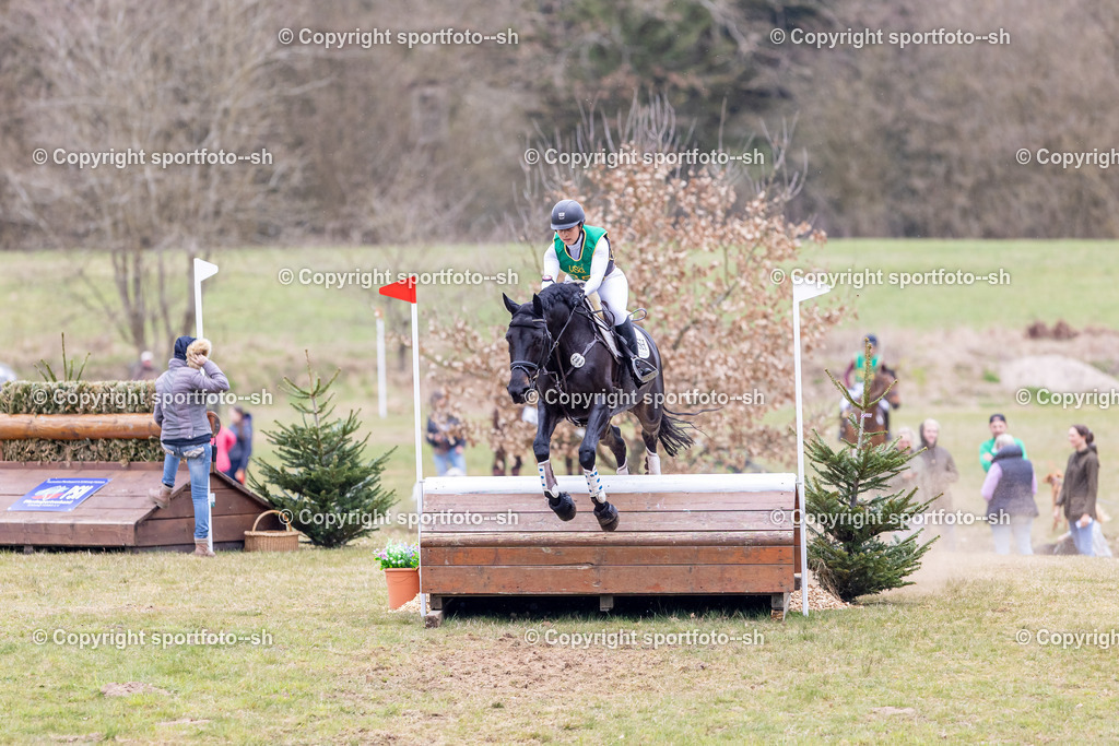 250413-VW-25VW9959-2 | Sportfoto SH - Realisiert mit Pictrs.com