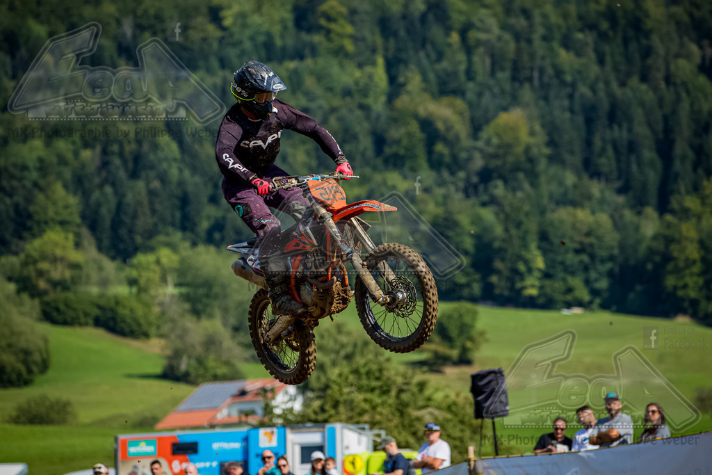 AS7I9625 | EeaA-Entertainment fotografiert für den SAM - Schweizerischer Auto- und Motorradfahrer-Verband und das Motor Journal in der Sparte Motocross, MX Photographie, Schweiz, SAM, MXRS, Swiss MX Network, Motocross Fotografie, MX Fotografie, Fotograf, Photographi