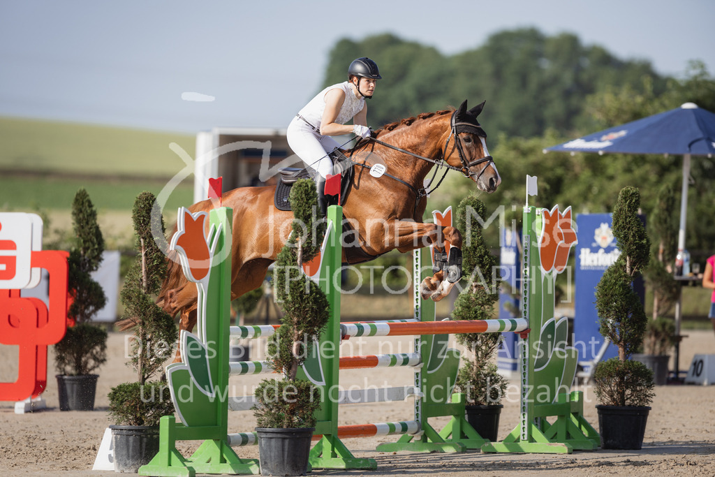 230624_PfSpTa_A2-Spr-164 | Deine schönsten Turniermomente als professionelle Fotos! Entdecke hochwertige Pferdesport-Fotografie im Online-Shop. Jetzt Fotos finden & bestellen!