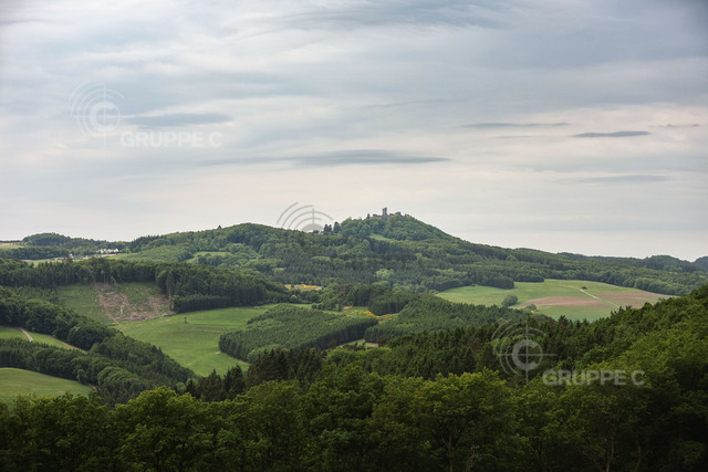 24hQNbr25_052412050303755TS_TS | ADAC 24h Nürburgring Qualifiers 2025 - Foto: Gruppe C Photography - Realisiert mit Pictrs.com