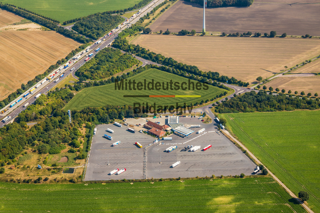 31_Uhrsleben_Rasthof-1855 | Uhrsleben - Realisiert mit Pictrs.com