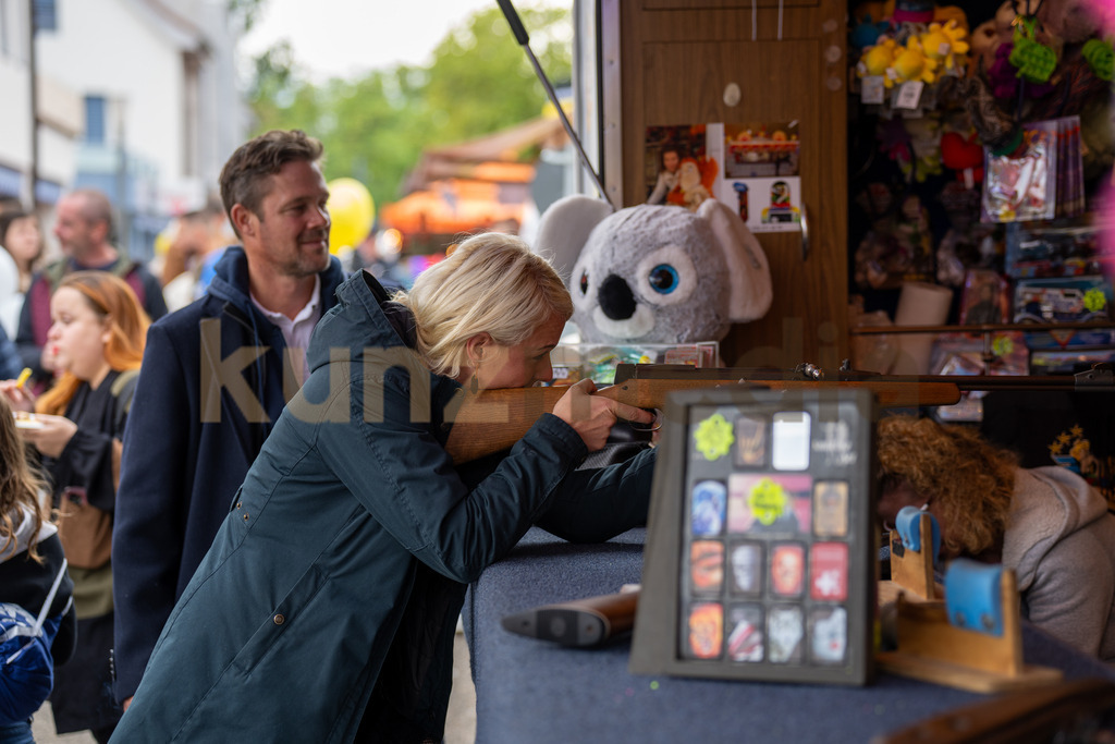 022_Rynach Fescht_SA_kunzmedia.ch | OnlineShop für Bilder kunzmedia.ch