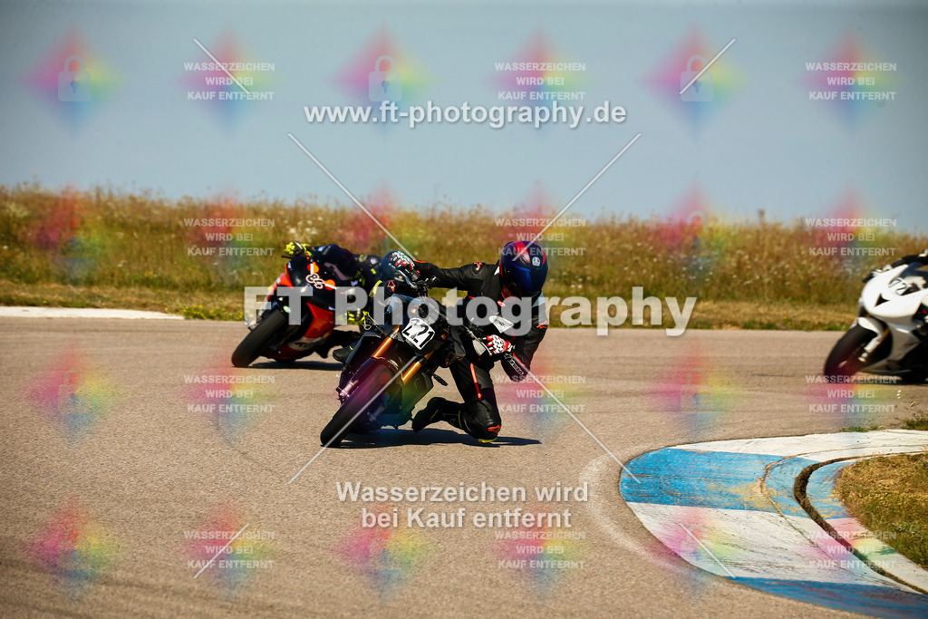 _MOT9158 | Hier findet Ihr Bilder von Touristenfahrten auf der Nürburgring Nordschleife oder von anderen Veranstaltungen die ich besucht habe. Viel Spass beim Durch Schauen 