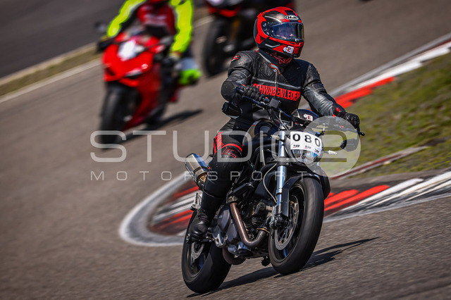 0080-240624_NR-020_80 | Deine Full-Service-Agentur für ✔️Videoproduktionen und ✔️Motorsportfotografie Jetzt Angebot anfragen!