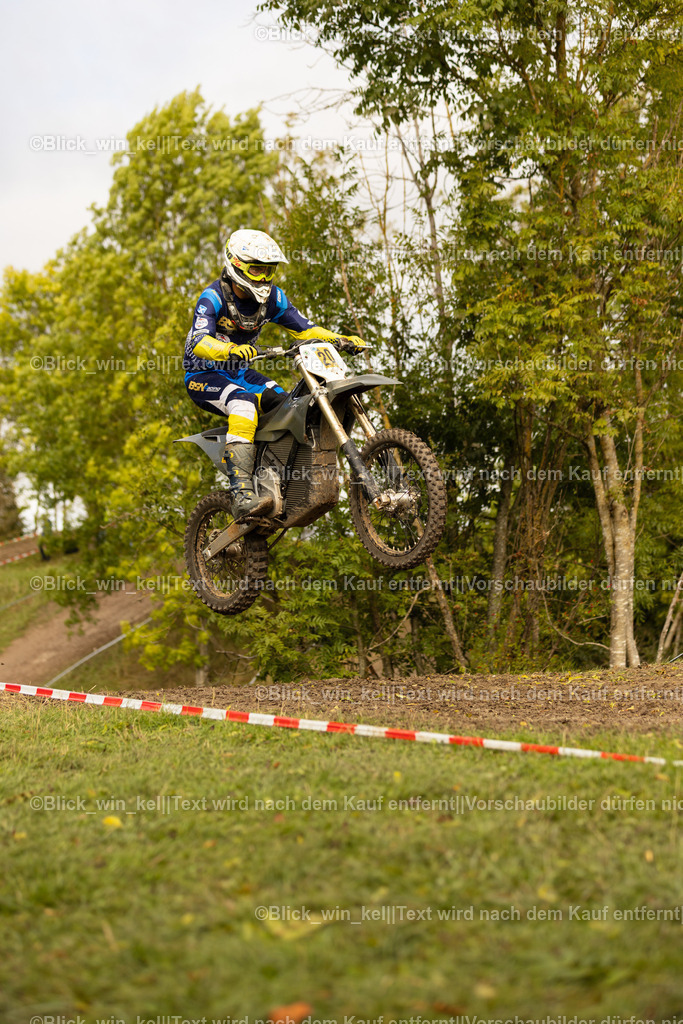 E68A3439 | blick_win_kel