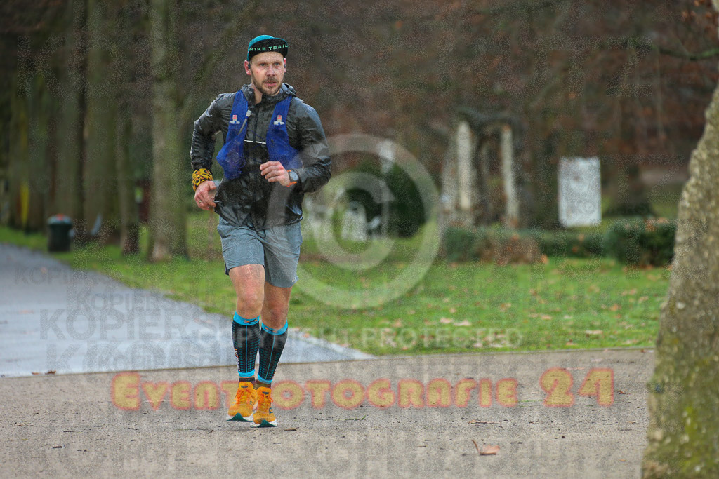230108_1359_EX1_2511 | Sportfotografie im Rhein-Sieg Kreis, Köln, Bonn, NRW, Rheinland Pfalz, Hessen, etc. Unser Tätigkeitsfeld umfasst den Laufsport vom Volkslauf über den Marathon, Duathlon, Triathon bis zum Ultralauf wie Kölnpfad Ultra oder Schindertrail.