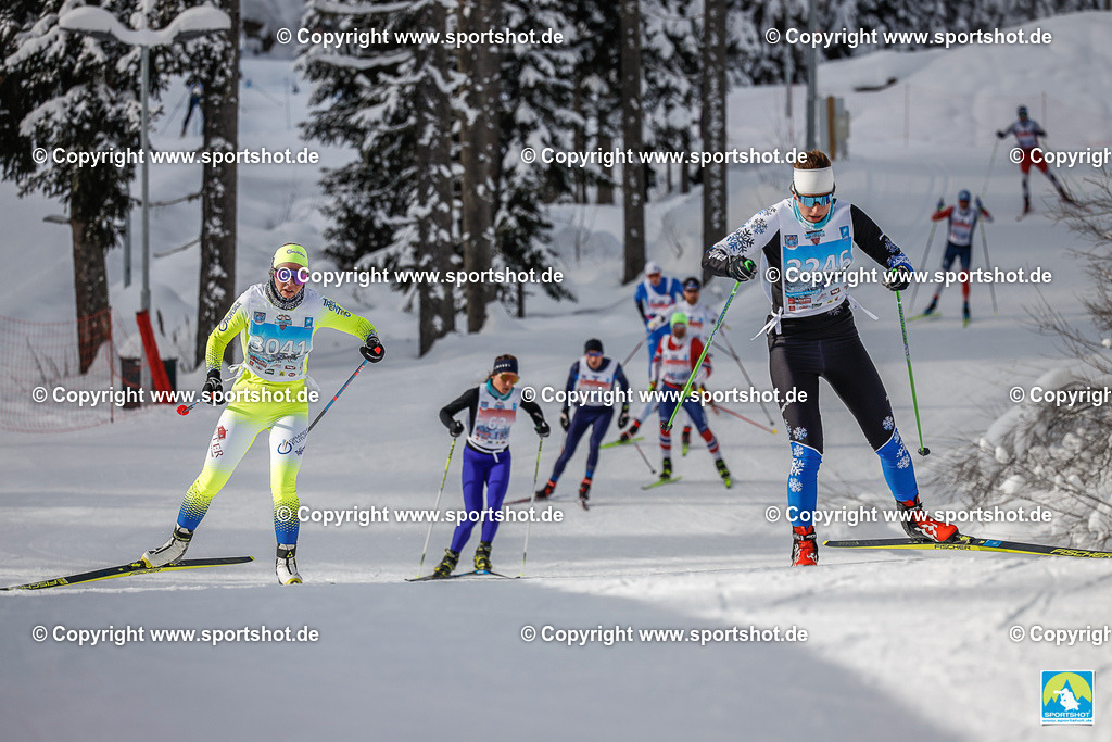 _40A3087 | SPORTSHOT "you did the work,we captured it ! #sportshot_photography @Sportshotphotography             www.sportshot.de