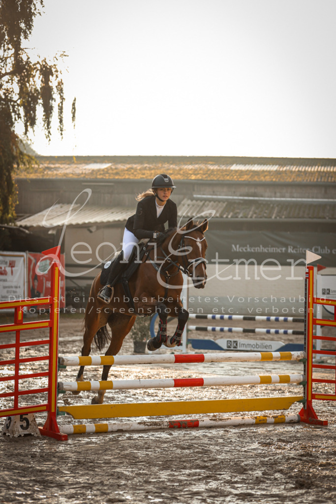 10.SaSpE00067 | Leoni Ertmer Photography - Realisiert mit Pictrs.com