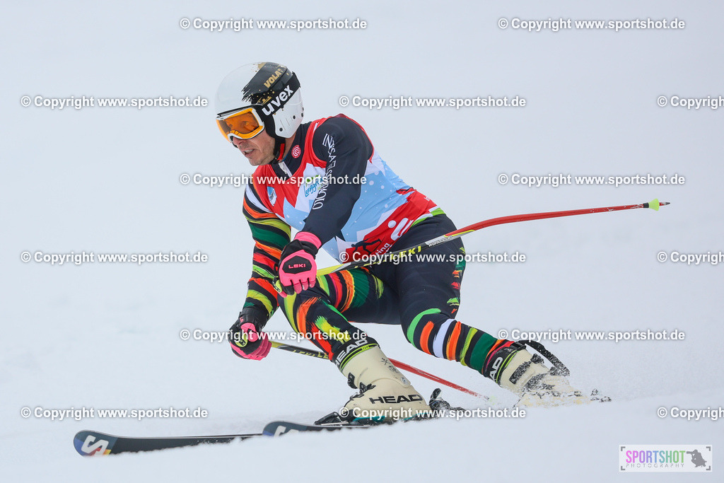 260128_TRA54137 | Rund um das Thema Sport-Event-Fotografie & individuelle Teilnehmerfotos. Jeder Teilnehmer wird fotografiert.