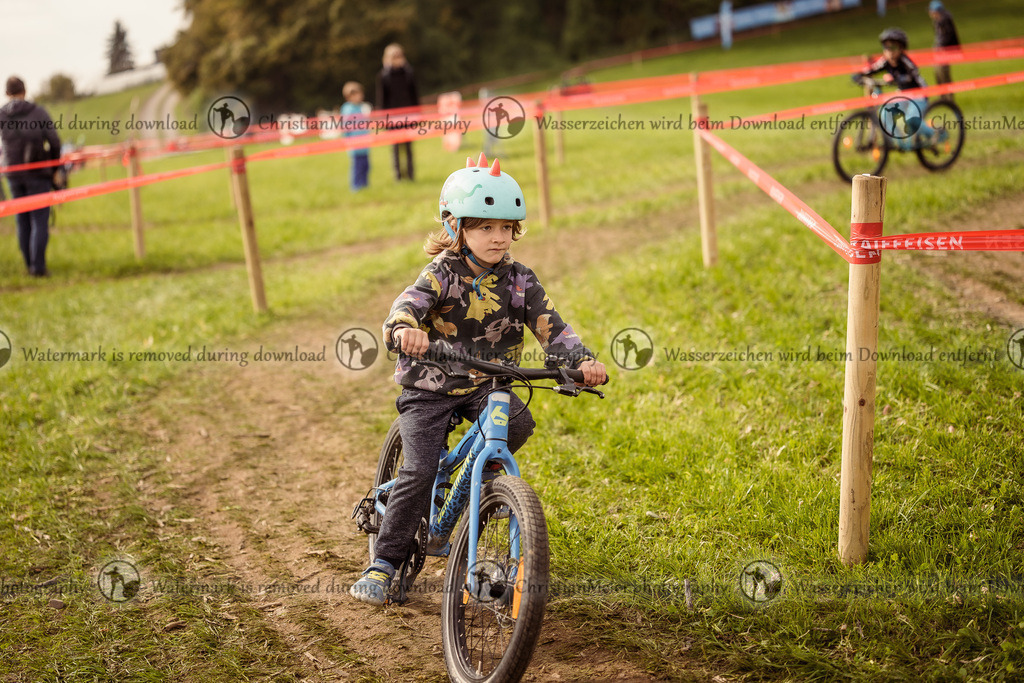 ChristianMeier.photography-25-1019-131030 | Sie wurden bei einem Event oder Sportanlass fotografiert? Hier finden sie ihre Bilder! - Realisiert mit Pictrs.com