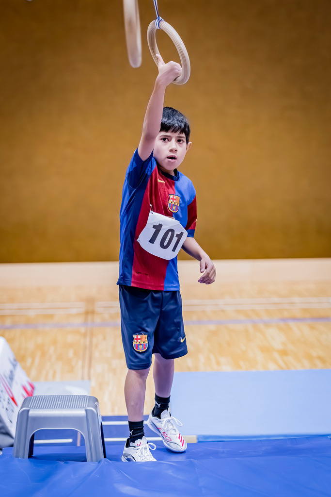 IMAG9587 | SportEventFotografie - Roman Stoiber