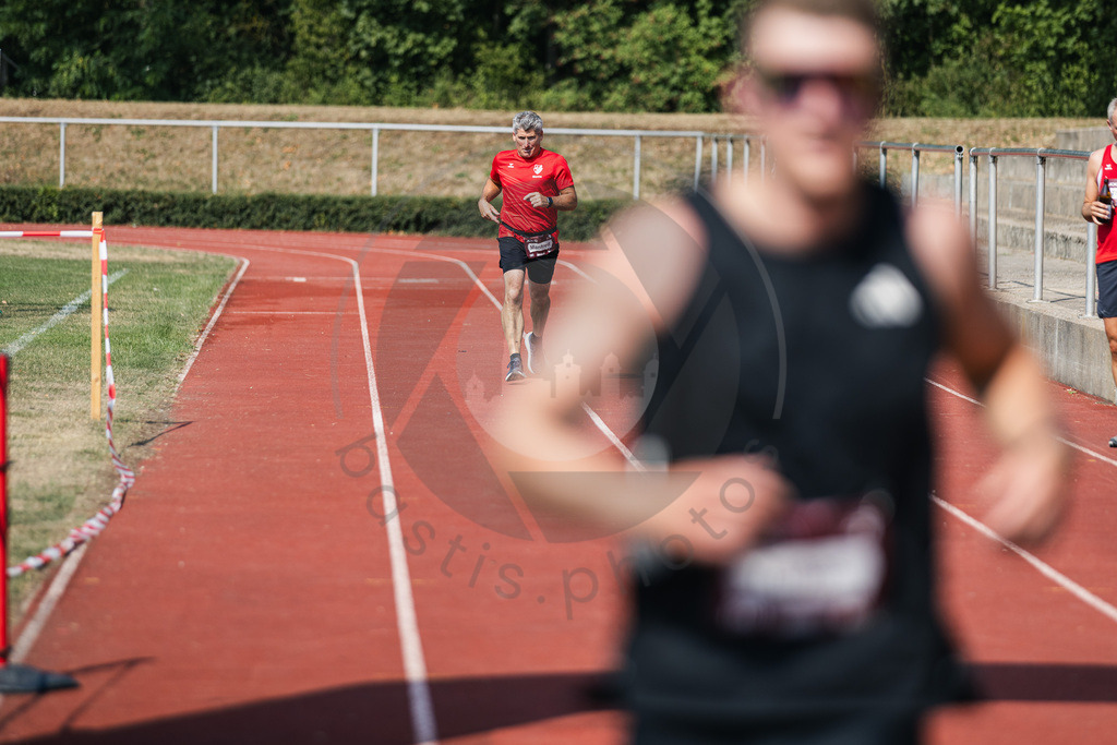 2026-07-26 Halbmarathon Moenchsdeggingen - 00553 | bastis.photos - Realisiert mit Pictrs.com