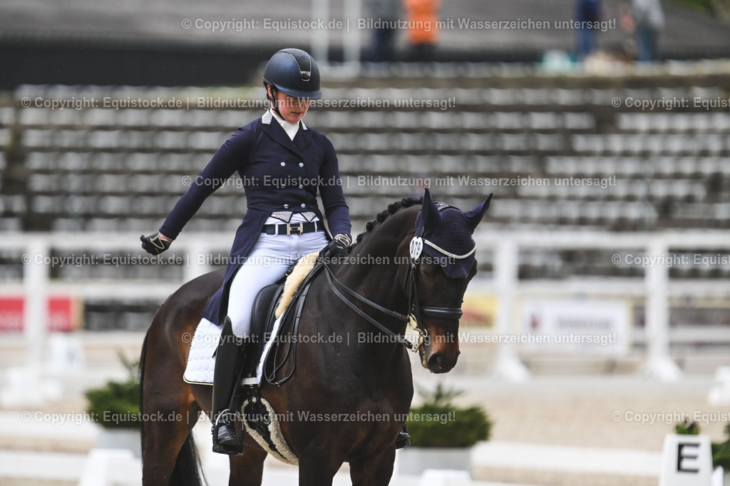 20230512_CCI4_Dressur_0027 | equistock