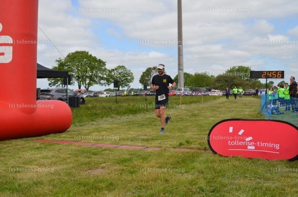 TTT_4272 | Foto | tollense-timing - Realisiert mit Pictrs.com