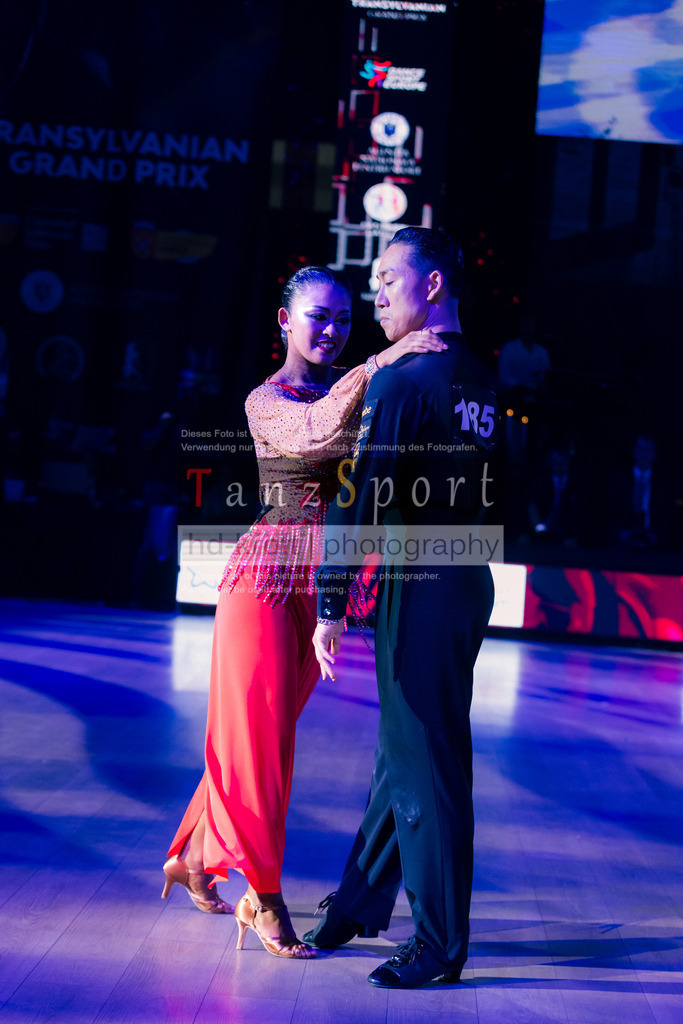 IMG_8444 | Tanzsportbilder, Standardtanz, Lateintanz, WDSF, DTV, LTVB, dancecomp, goc, hessen tanzt, blaues band der spree, walzer, tango, wiener walzer, slowfox, quickstepp, samba, rumba, cha-cha-cha, paso doble. jive, hd-kroft photography, turniertanzsport