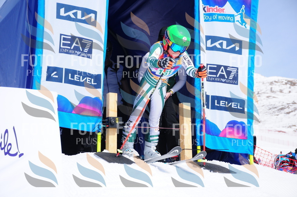 DSC_1602 | holidayphoto