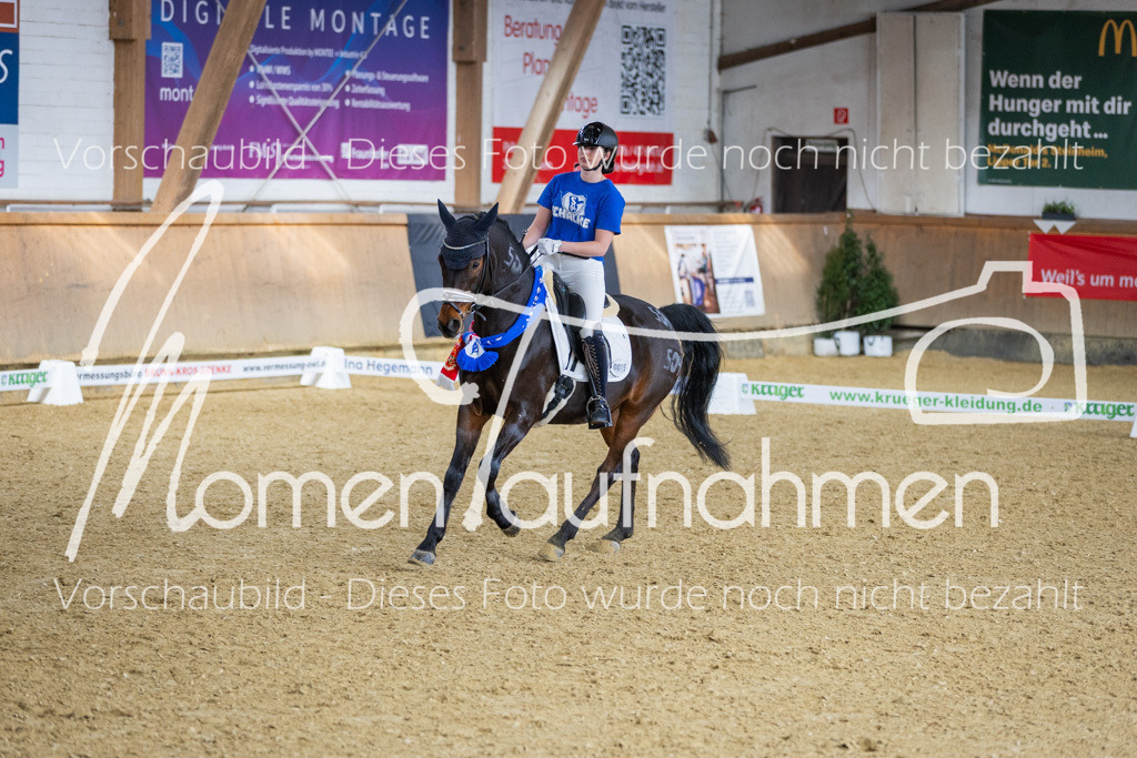 Sth-LPO25-L-Kür-098 | MomenTaufnahmen Pferdesportfotos