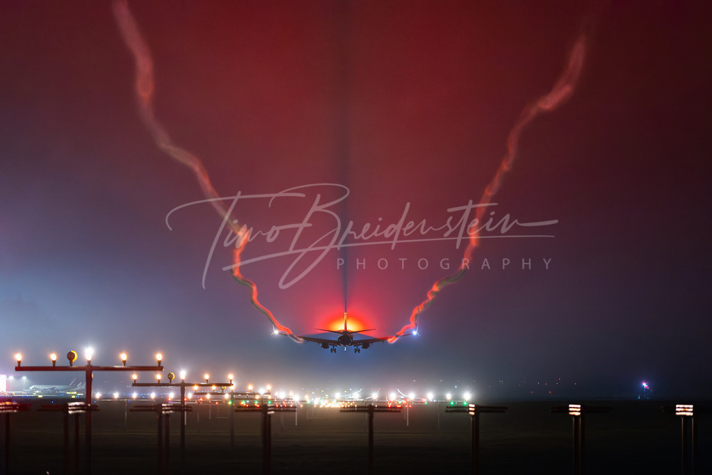 20241028-822A2154 Kopie | Buy high-quality aviation and travel photography prints by professional photographer Timo Breidenstein. Authentic images, professionally printed, worldwide shipping. - Realisiert mit Pictrs.com