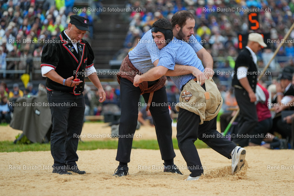 30 | René Burch leidenschaftlicher Fotograf aus Kerns in Obwalden.  Hier finden sie Sport, Landschaft und Natur Fotografie.
 - Realisiert mit Pictrs.com