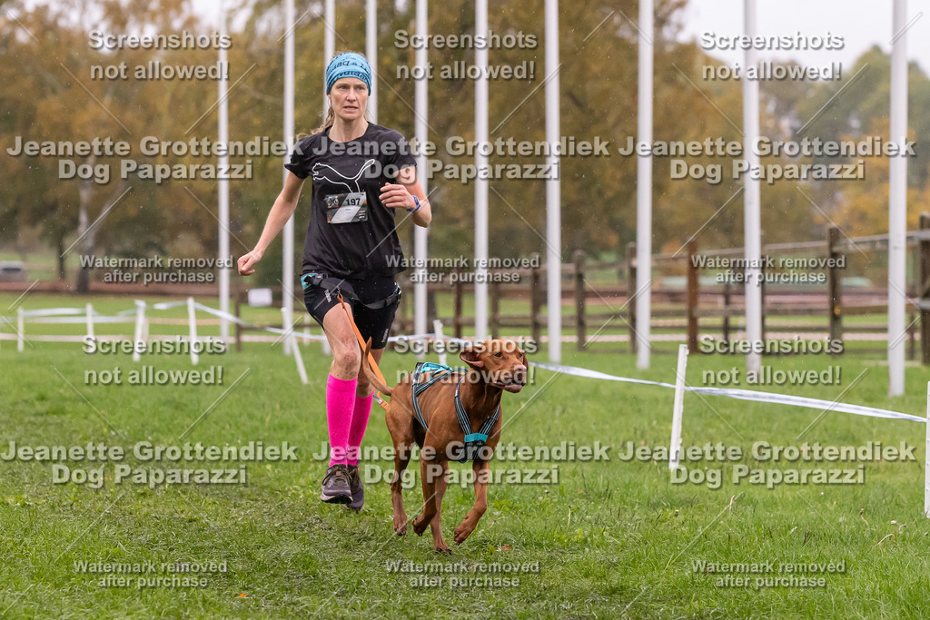 Dog Paparazzi - SD CaniX Championship 2025-980 | Dog Paparazzi Jeanette Grottendiek Fotografie & Videografie - Realisiert mit Pictrs.com