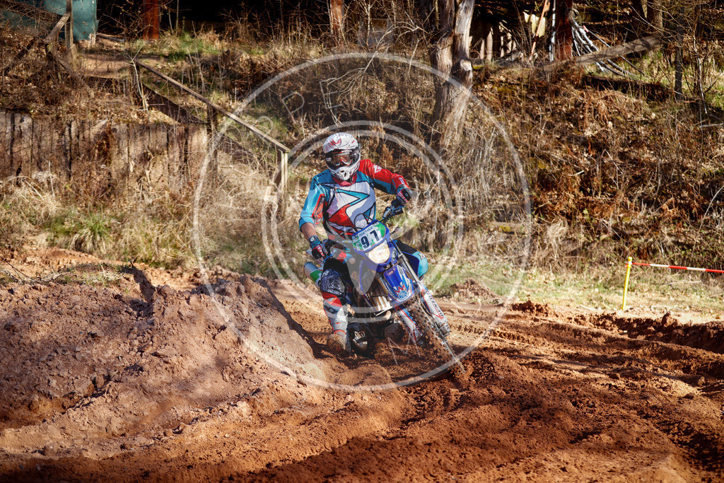 MernesIGE25_Lauf4-350 | koppe-media