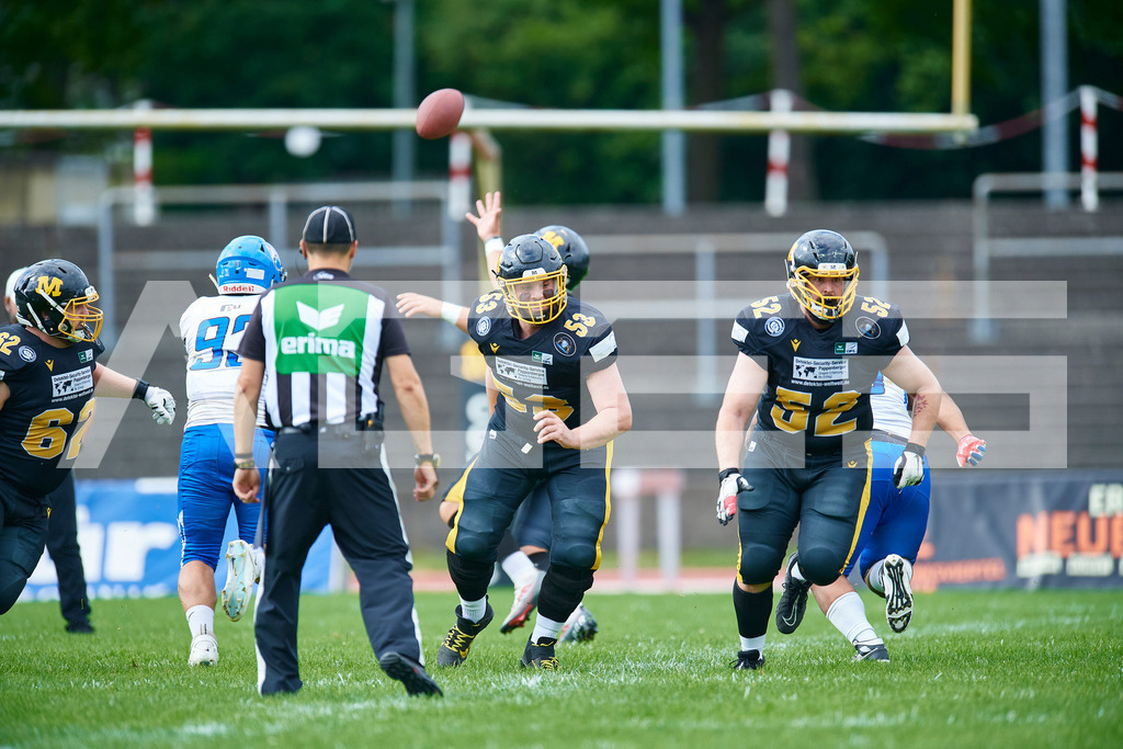 MUC_Cowboys_Comets_AGES__D517390 | Alexander Gerhardt