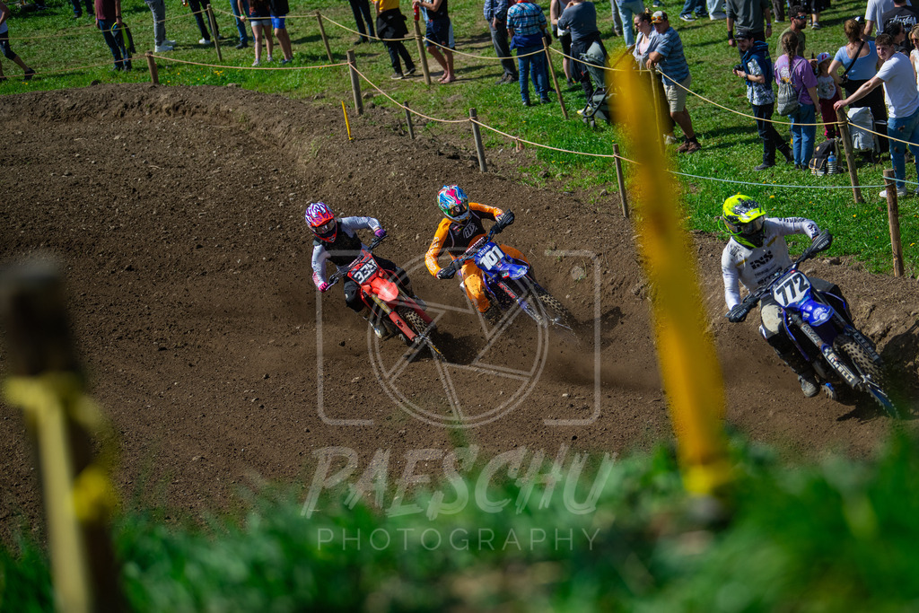 Masters (277) | Paeschuphoto Shop - Wer nicht sucht der auch nicht findet.Ob Motocrossbilder oder von einem besuchtem Spiel, Hauptsache Action. - Realisiert mit Pictrs.com
