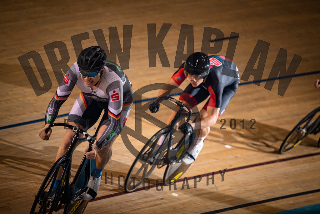 DKP-1353 | Drew Kaplan Photography