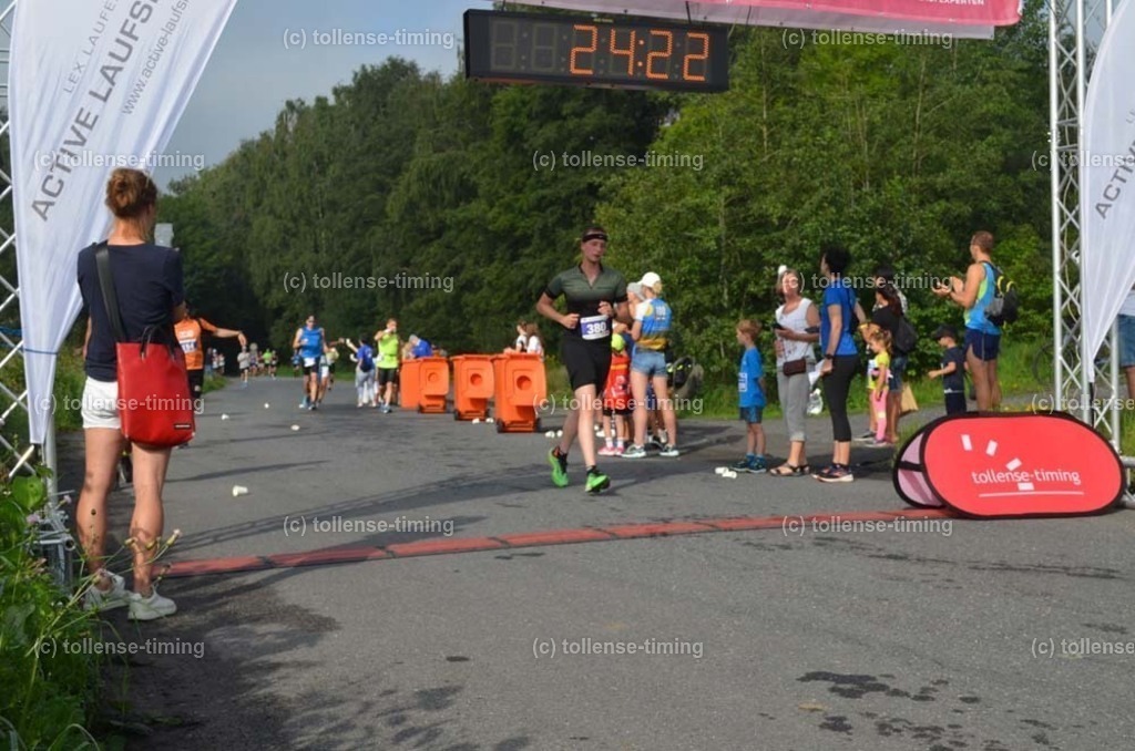TTT_7942 | Foto | tollense-timing - Realisiert mit Pictrs.com