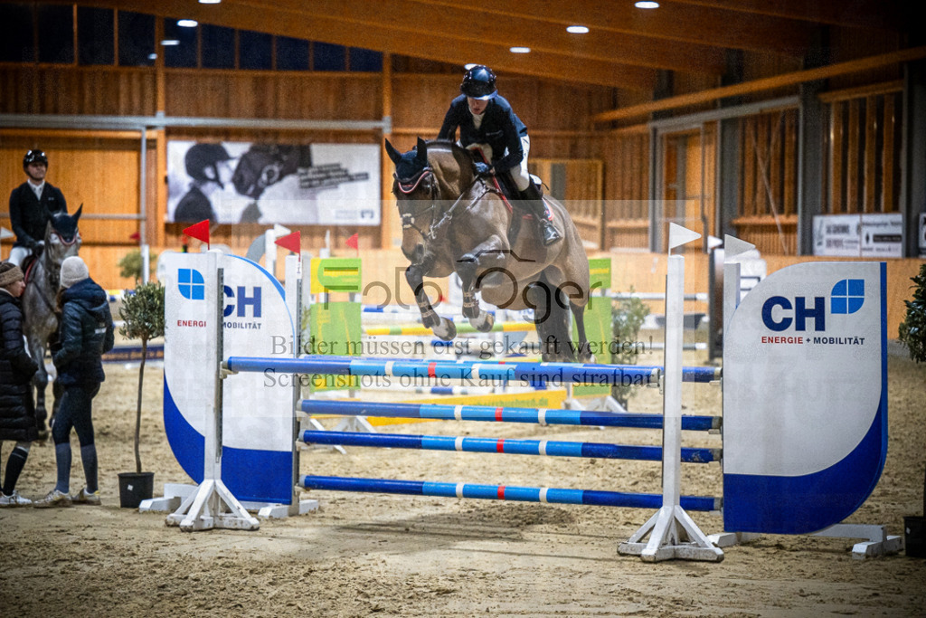DOS_1335 | Entdecke hochwertige Reitturnierfotos von Foto Oger. Professionell, emotional und authentisch – jetzt Lieblingsmomente im Shop bestellen.Deutschlandweite Turnierfotografie. - Realisiert mit Pictrs.com