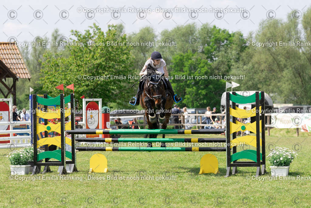 CL5A2555 | Emilia Reinking Fotografie - Realisiert mit Pictrs.com