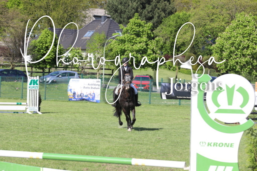 IMG_5659 | photographesa-joergens - Realisiert mit Pictrs.com