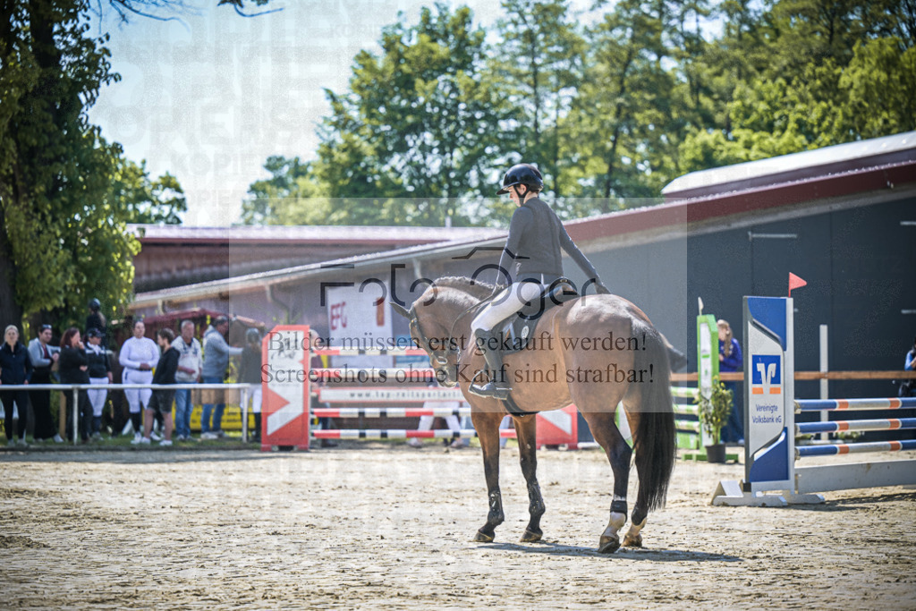 DOS_9035 | Entdecke hochwertige Reitturnierfotos von Foto Oger. Professionell, emotional und authentisch – jetzt Lieblingsmomente im Shop bestellen.Deutschlandweite Turnierfotografie. - Realisiert mit Pictrs.com