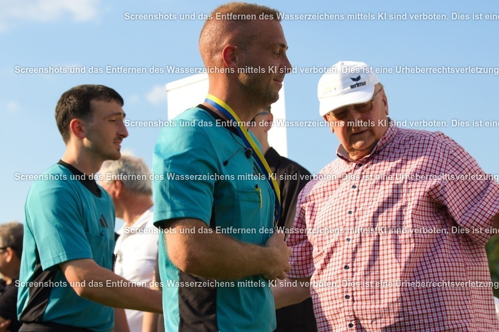 7K3A5180 | Professionelle Sportfotos aus Österreich. Für Sport und Presse – jetzt deine Fotos entdecken und bestellen!