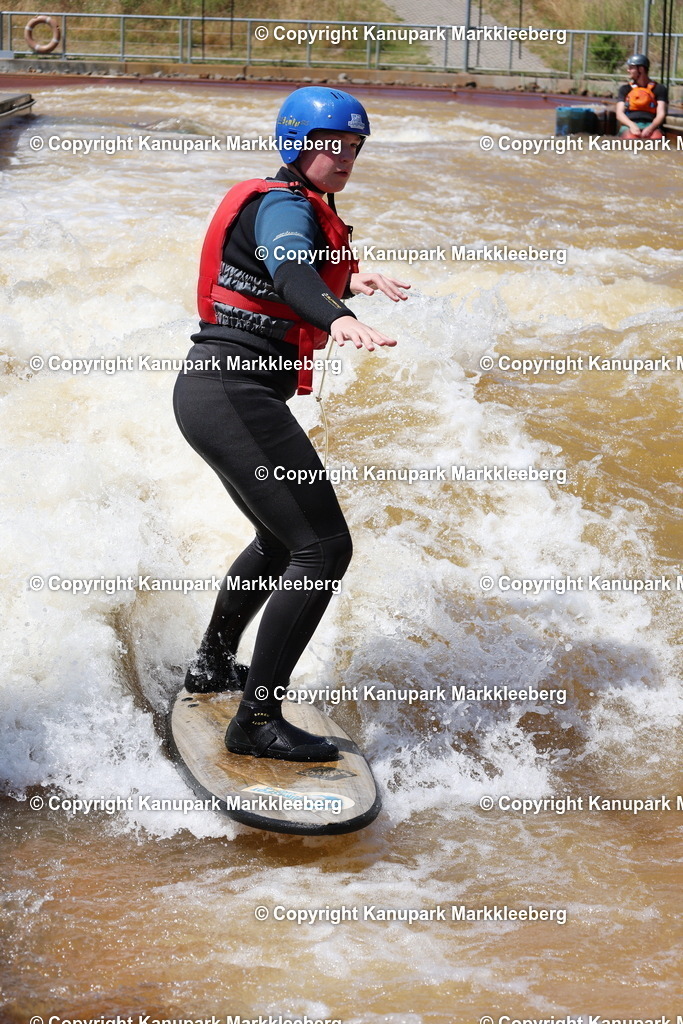 22.06.2025 14 Uhr0087 | fotodienst-kanupark - Realisiert mit Pictrs.com