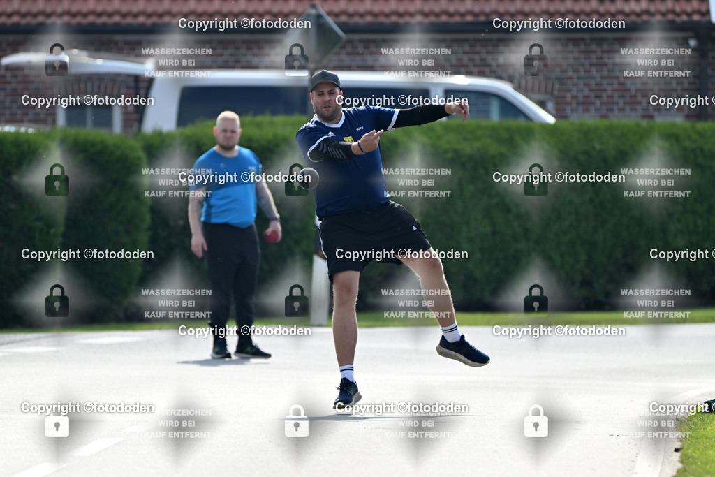 DSC_2370 | Mirco Janßen / Rahe