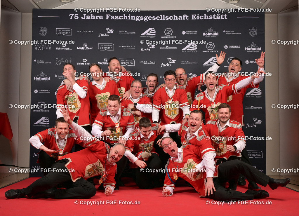 20250208-fge-hofball-0025 | Hofball der FGE am 08.02.2025 im Alten Stadttheater in Eichstätt. - Realisiert mit Pictrs.com