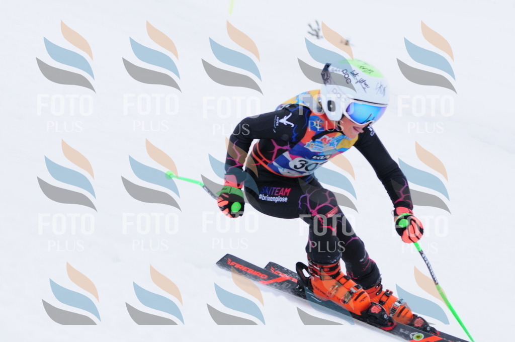 C3218 | holidayphoto