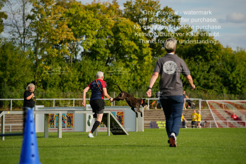 Samstag_CSC (1697 von 2023) | stephaniefillaphotographie - Realisiert mit Pictrs.com