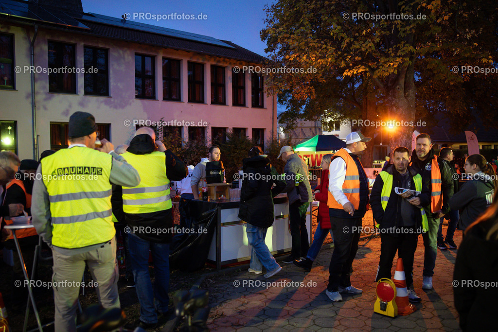 Computacenter Martinslauf Sindorf 2022 in Kerpen-Sindorf, 10.11.2022 | Impressionen vom Computacenter Martinslauf Sindorf 2022 am 10.11.2022 in Kerpen-Sindorf (Nordrhein-Westfalen).