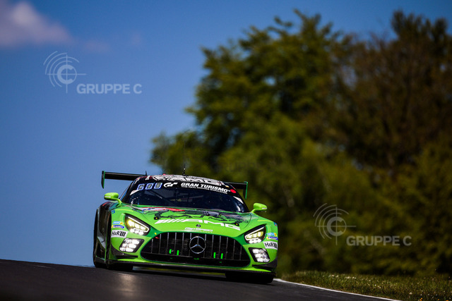24hNbr23_051914371223241JB_JB | 51. ADAC TotalEnergies 24h Nürburgring 2023 - Foto: Gruppe C Photography - Realisiert mit Pictrs.com