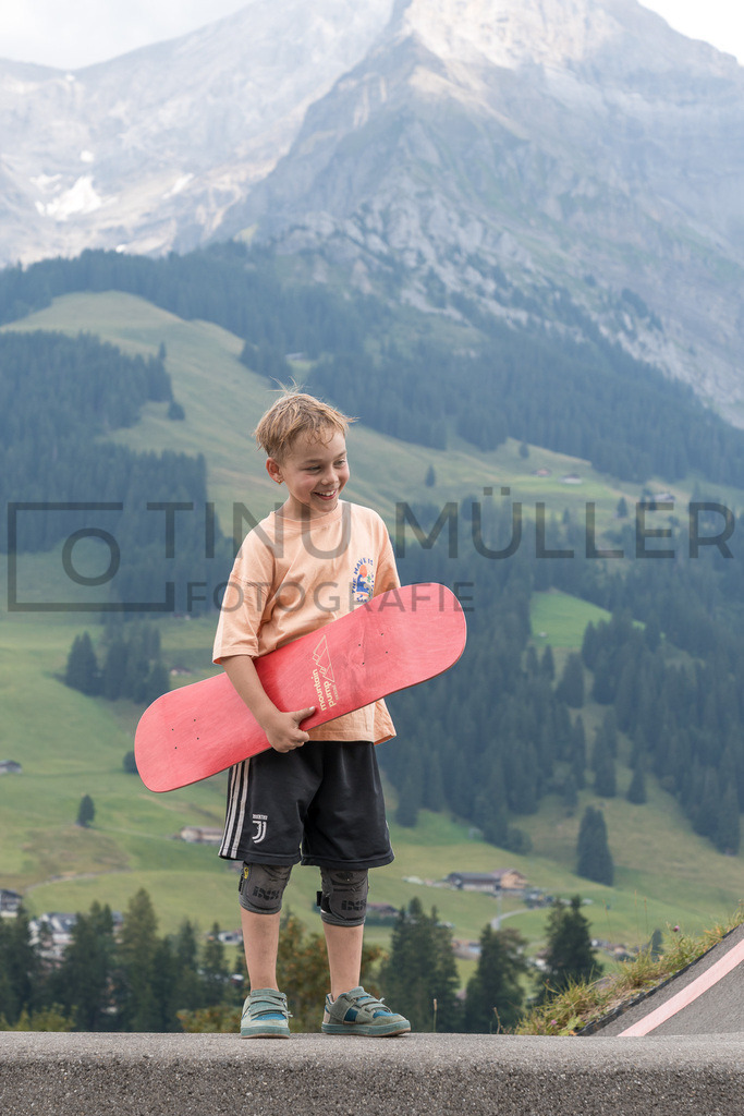 DSC08336 | Tinu Müller Fotografie- Bildershop - Realisiert mit Pictrs.com