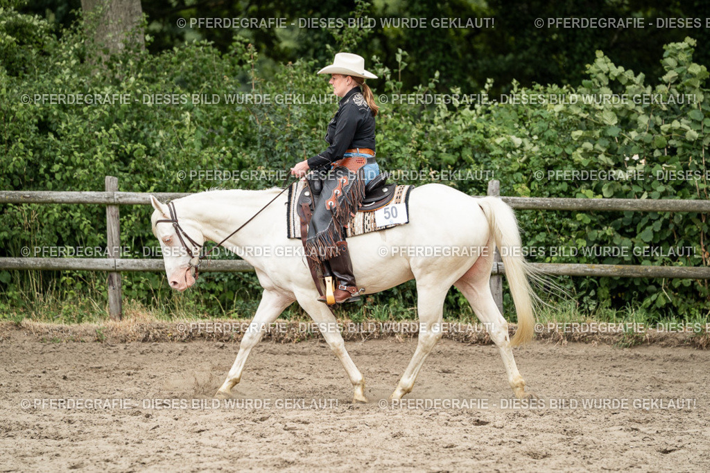 DSC02623 | Pferdegrafie