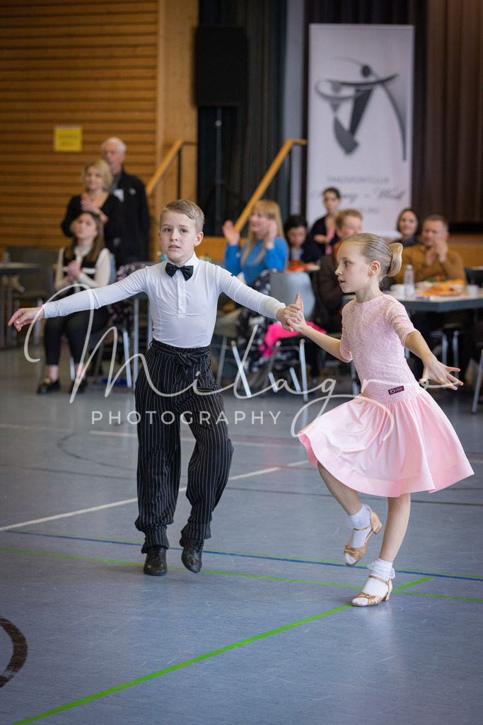 Offenburg15-03-470 | milagro-photography