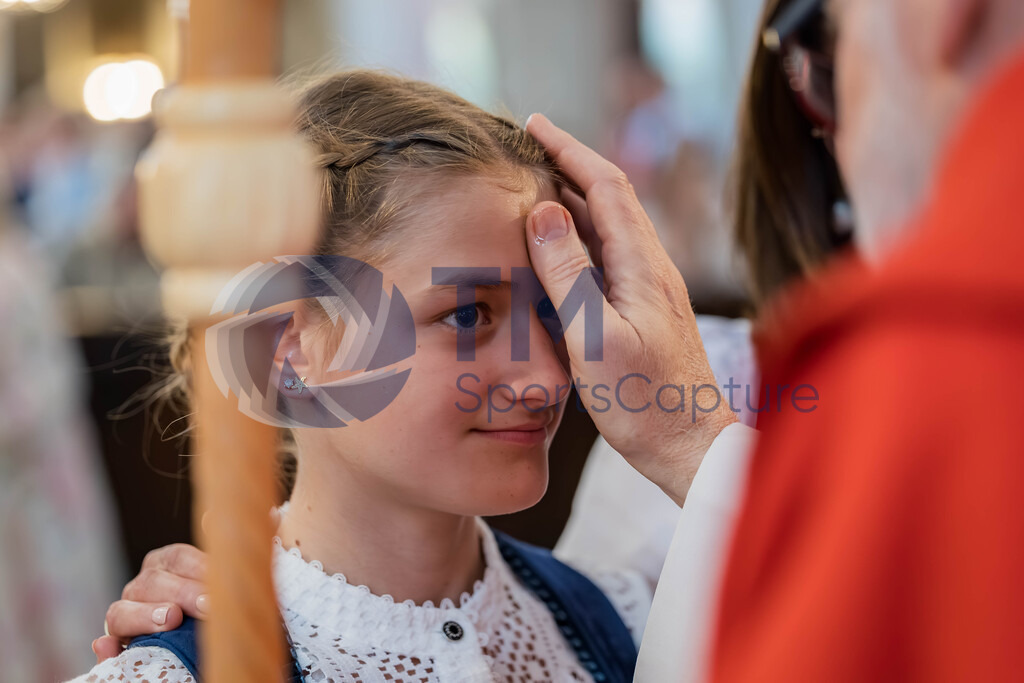 TM-20260524-1142 | Copyright: TM Sportscapture/ Matthias Trinkl