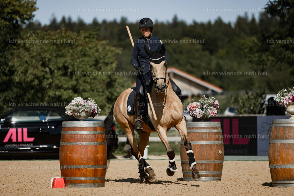 Diana11_FHC2025-27515 | working equitationturnier fotograf videograf stoibphotography marixx film working equitation deutschland reitsport turnierfotografie eventfotografie equestrian events
