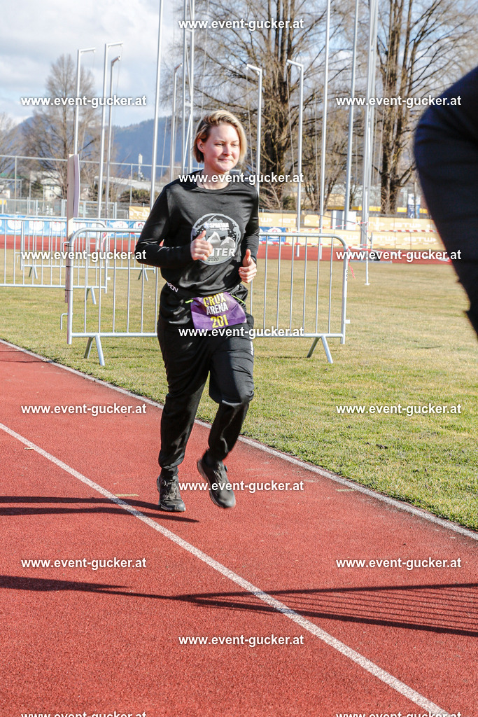 _IPS0792 | Sportfoto event-gucker Herbert Scherer